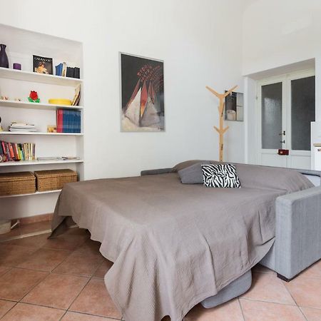 Appartamento Boboli Firenze Eksteriør bilde